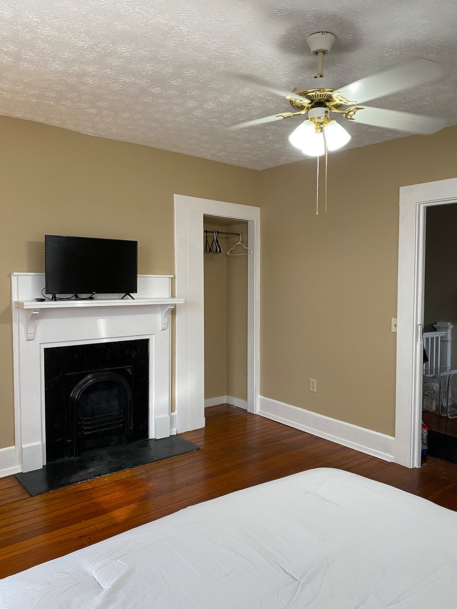 Furnished Finder property 915303_1 photo 5