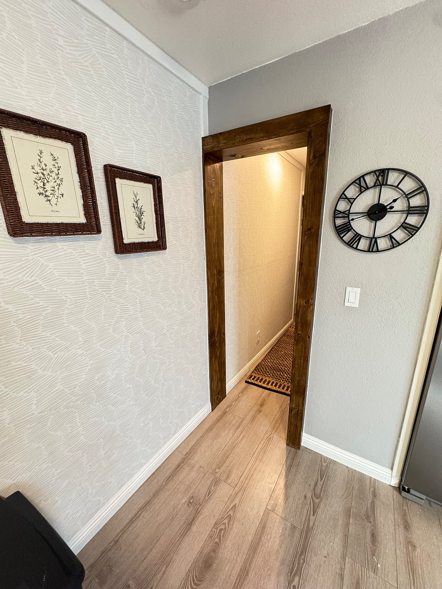Furnished Finder property 915305_1 photo 18