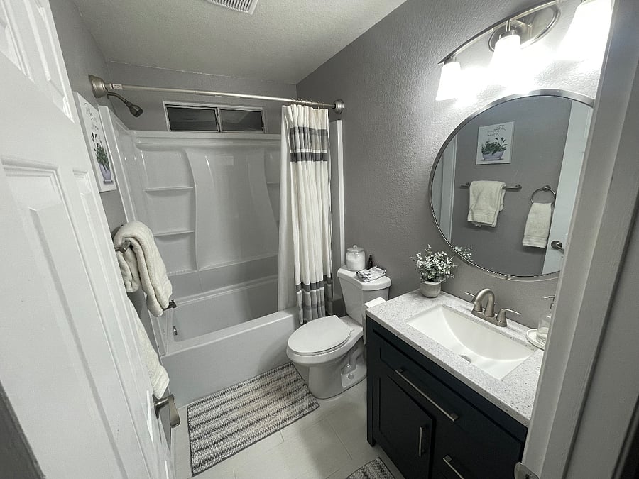Furnished Finder property 915305_1 photo 5