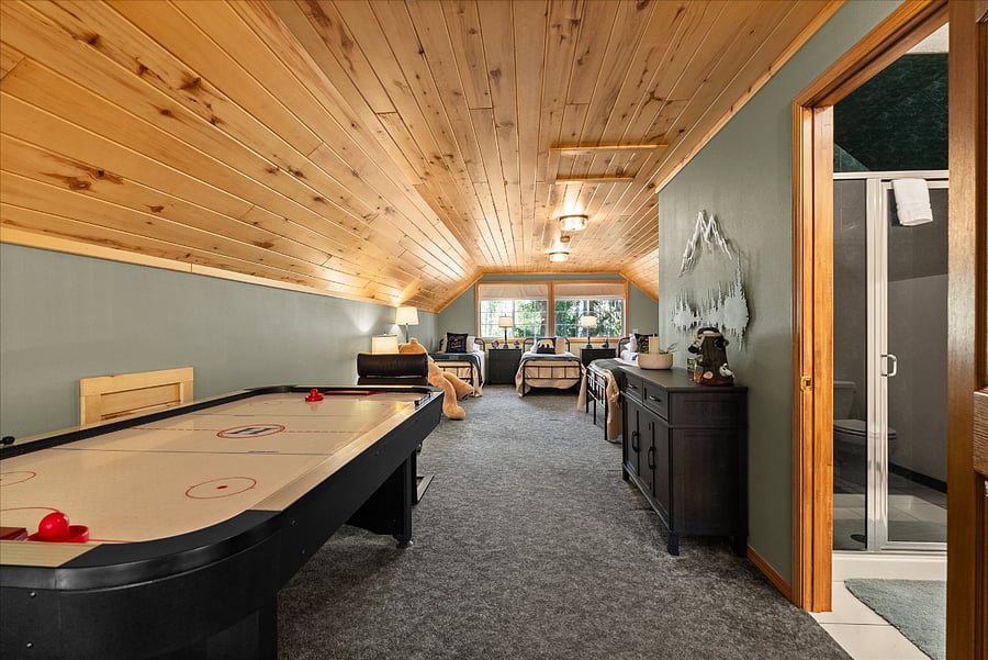 Furnished Finder property 915307_1 photo 24