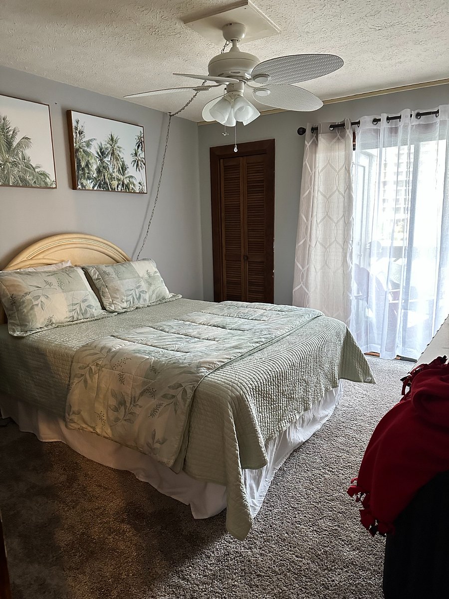 Furnished Finder property 915311_1 photo 6