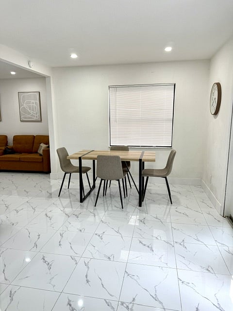 Furnished Finder property 915314_1 photo 11