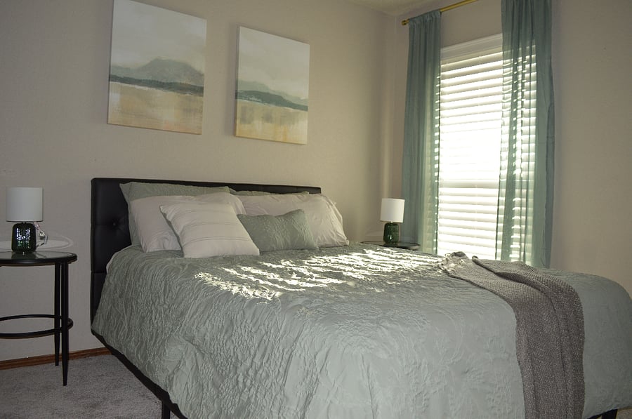 Furnished Finder property 915324_1 photo 14