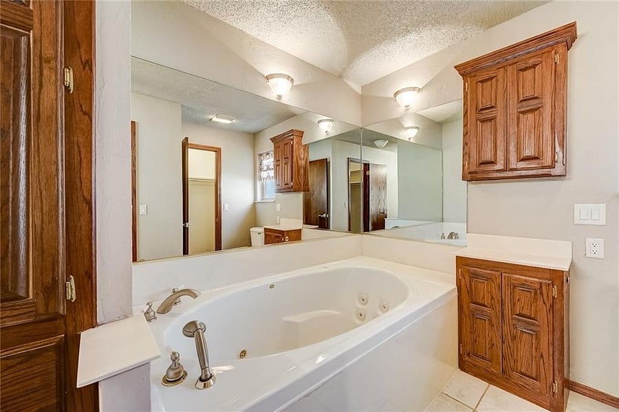 Furnished Finder property 915324_1 photo 10