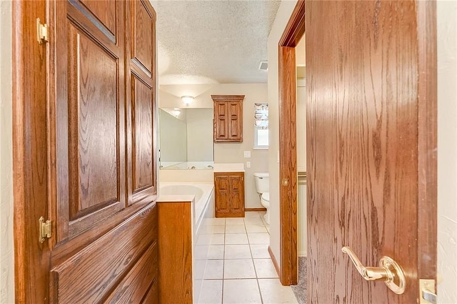 Furnished Finder property 915324_1 photo 11
