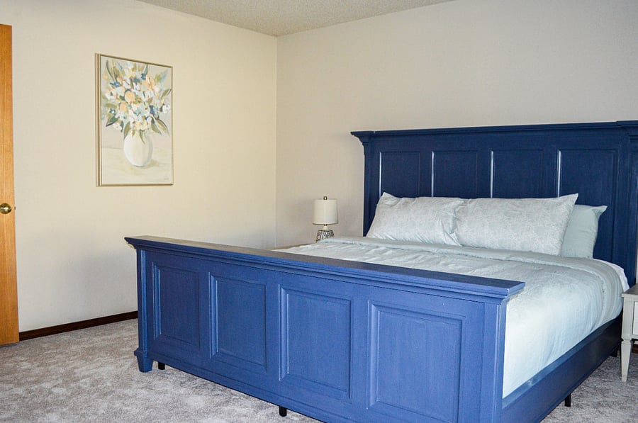 Furnished Finder property 915324_1 photo 12
