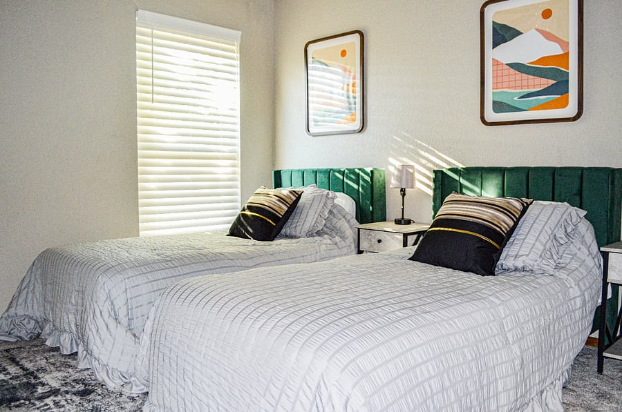 Furnished Finder property 915324_1 photo 15