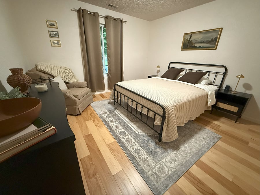 Furnished Finder property 915340_1 photo 14