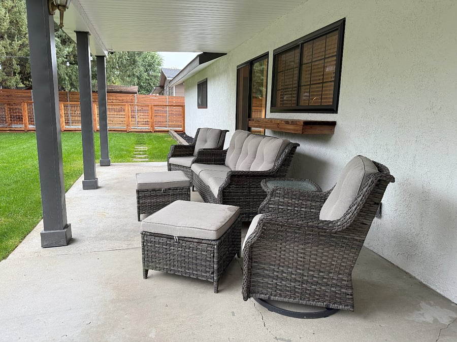 Furnished Finder property 915340_1 photo 27