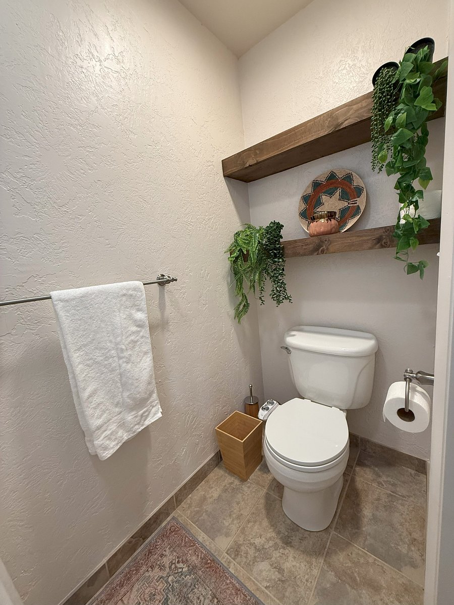 Furnished Finder property 915340_1 photo 24