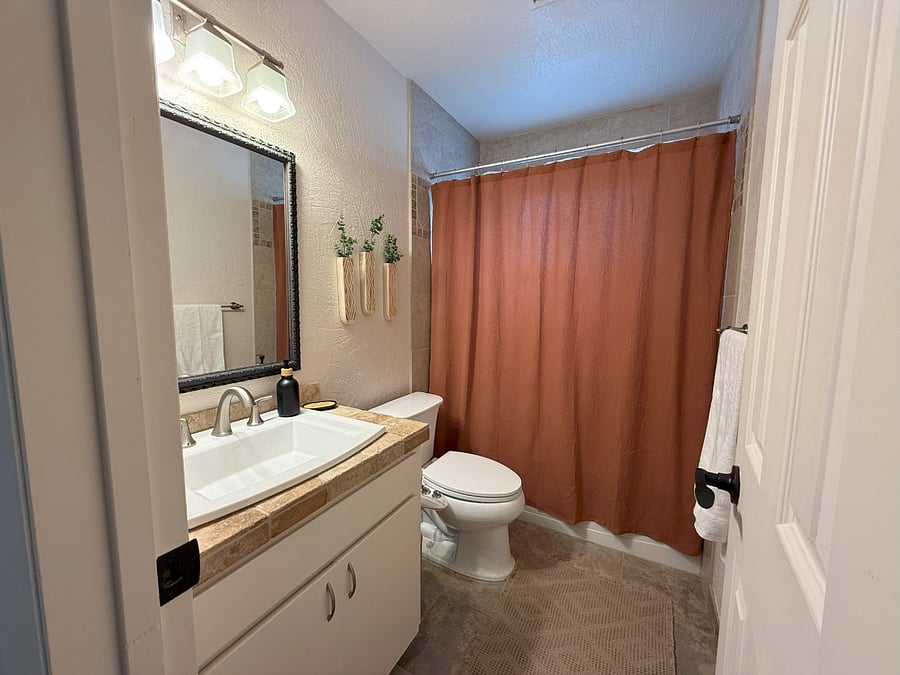 Furnished Finder property 915340_1 photo 22