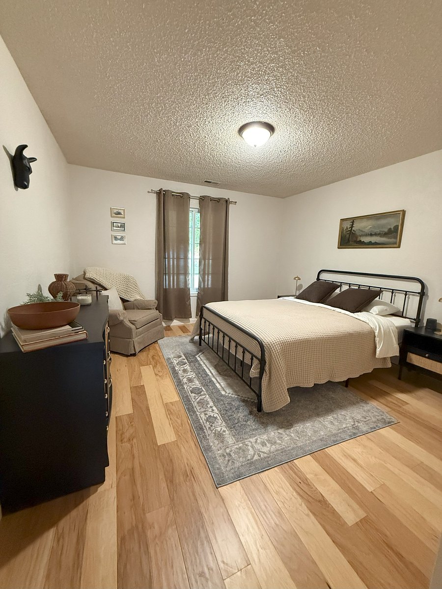 Furnished Finder property 915340_1 photo 13