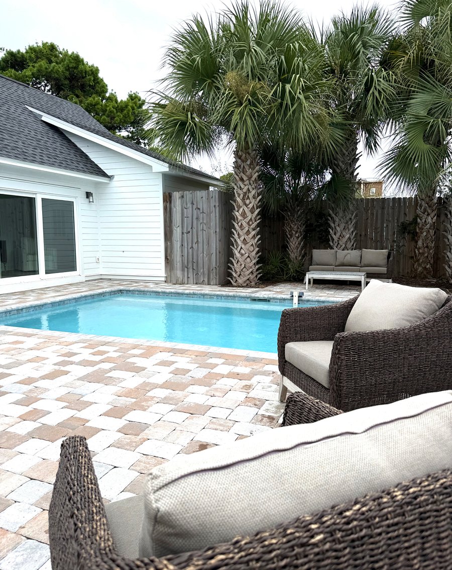 Furnished Finder property 915344_1 photo 7