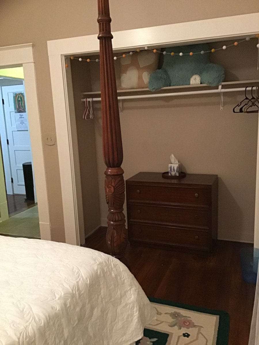 Furnished Finder property 915345_1 photo 9