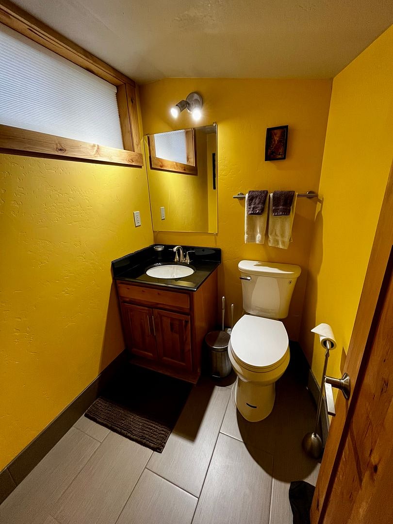 Furnished Finder property 915346_1 photo 9