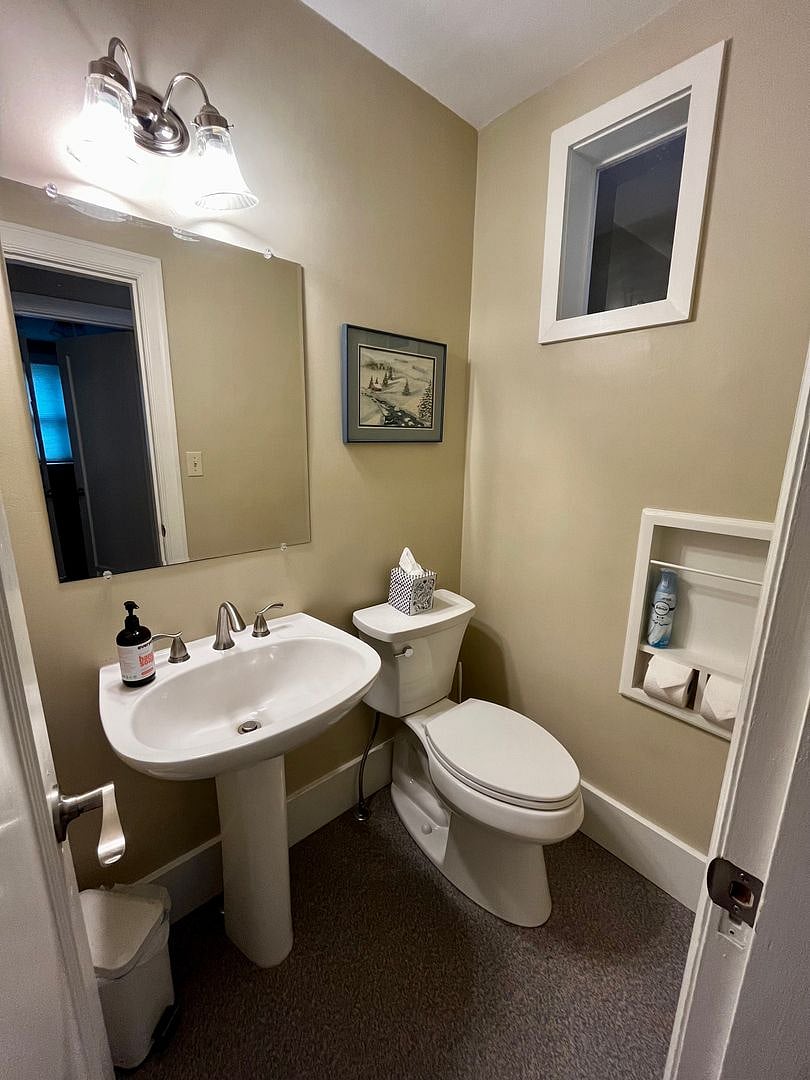 Furnished Finder property 915346_1 photo 12