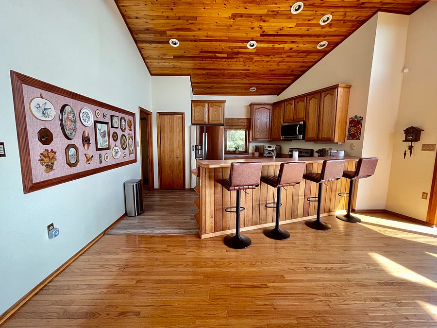 Furnished Finder property 915348_1 photo 6