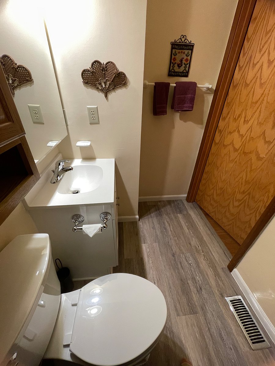 Furnished Finder property 915348_1 photo 22