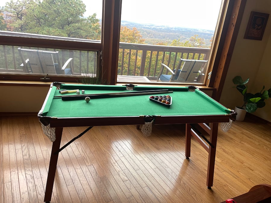 Furnished Finder property 915348_1 photo 14