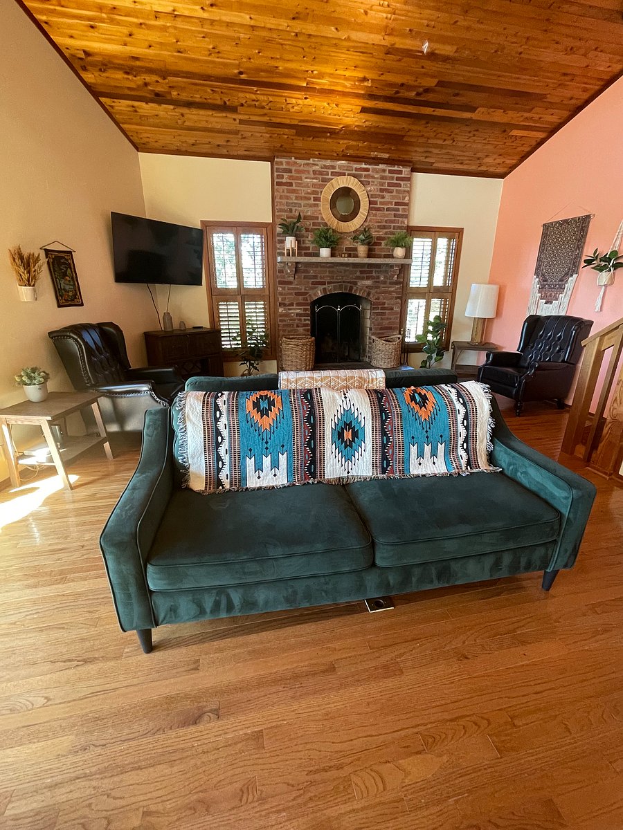 Furnished Finder property 915348_1 photo 9