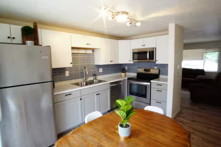 Furnished Finder property 915349_1 photo 2