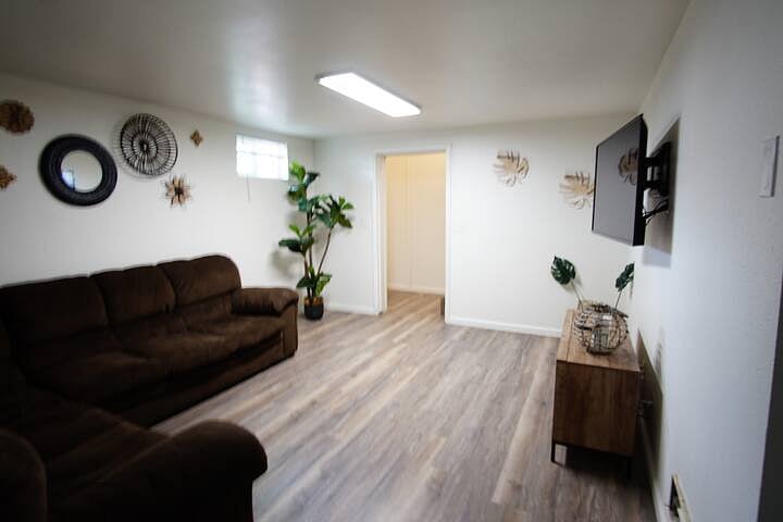 Furnished Finder property 915349_1 photo 9