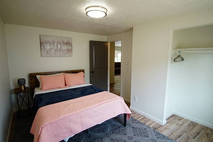 Furnished Finder property 915349_1 photo 7