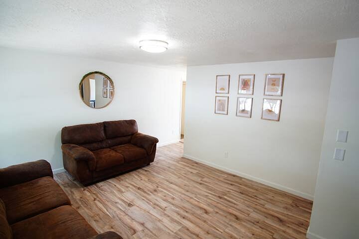 Furnished Finder property 915349_1 photo 8