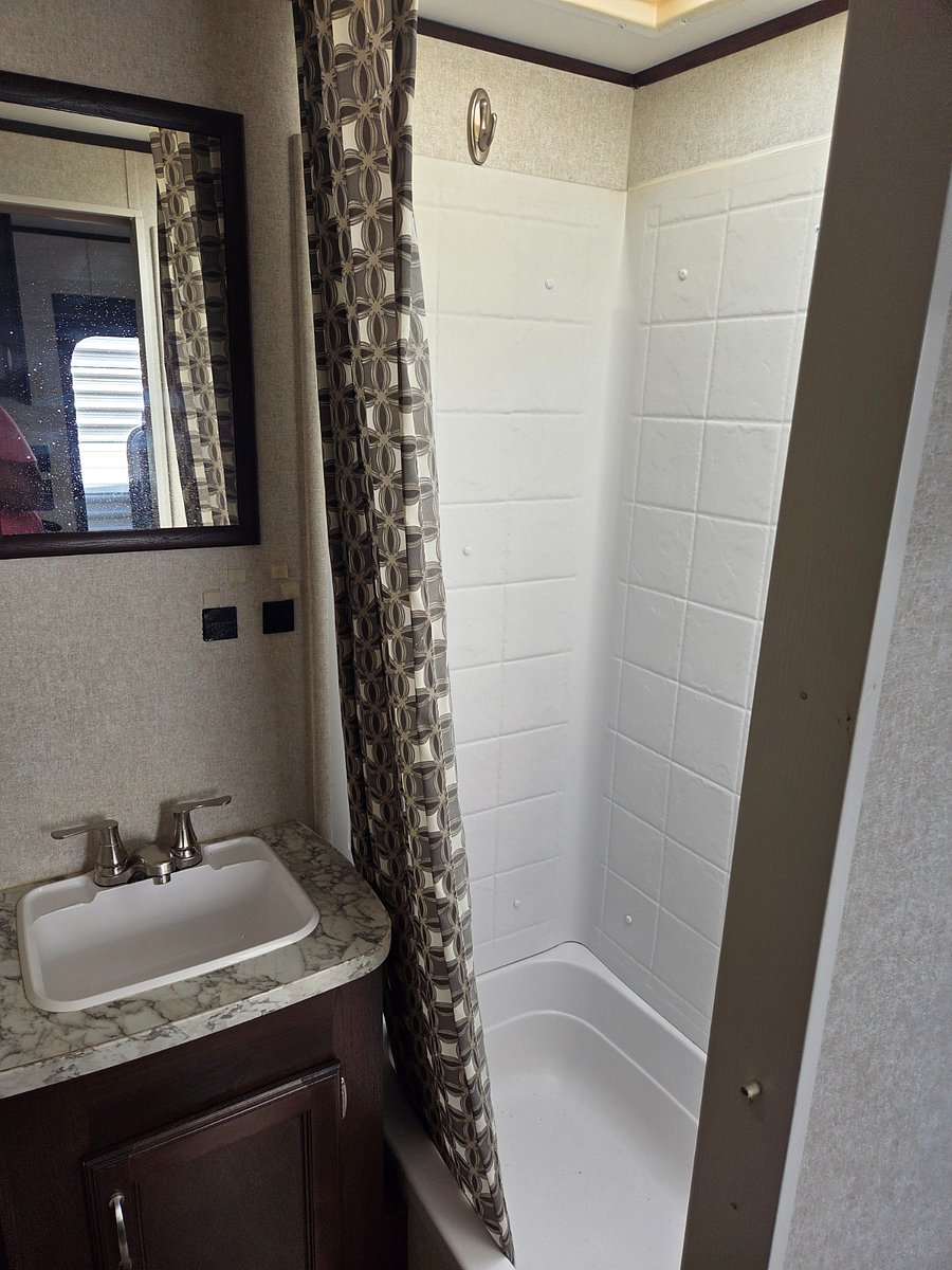Furnished Finder property 915351_1 photo 5