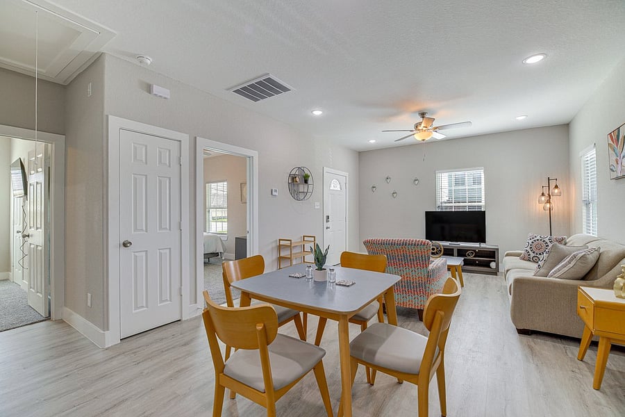 Furnished Finder property 915353_1 photo 9