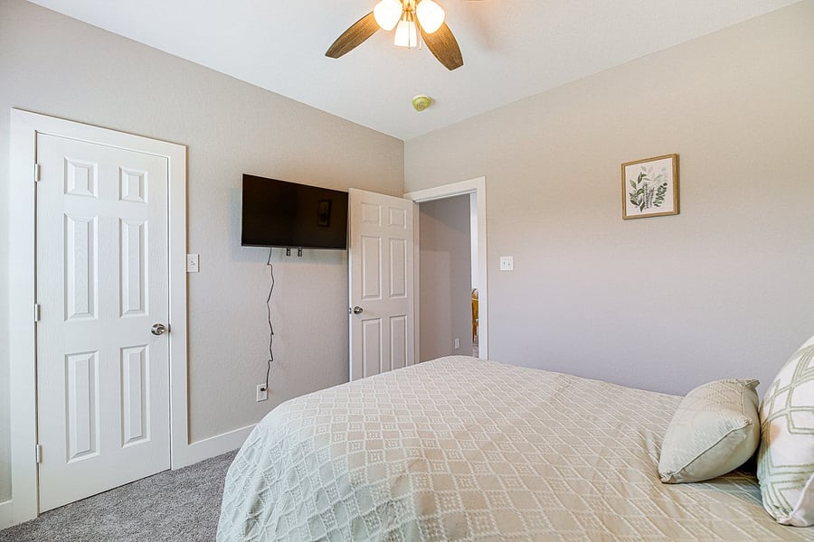 Furnished Finder property 915353_1 photo 14