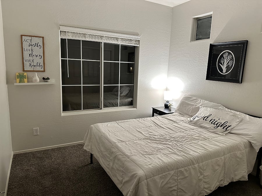 Furnished Finder property 915355_1 photo 5