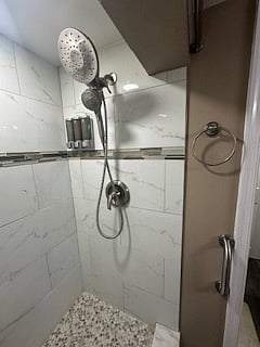 Furnished Finder property 915357_1 photo 13