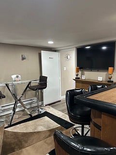 Furnished Finder property 915357_1 photo 3