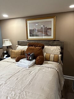 Furnished Finder property 915357_1 photo 5
