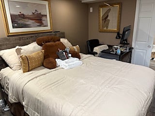 Furnished Finder property 915357_1 photo 6