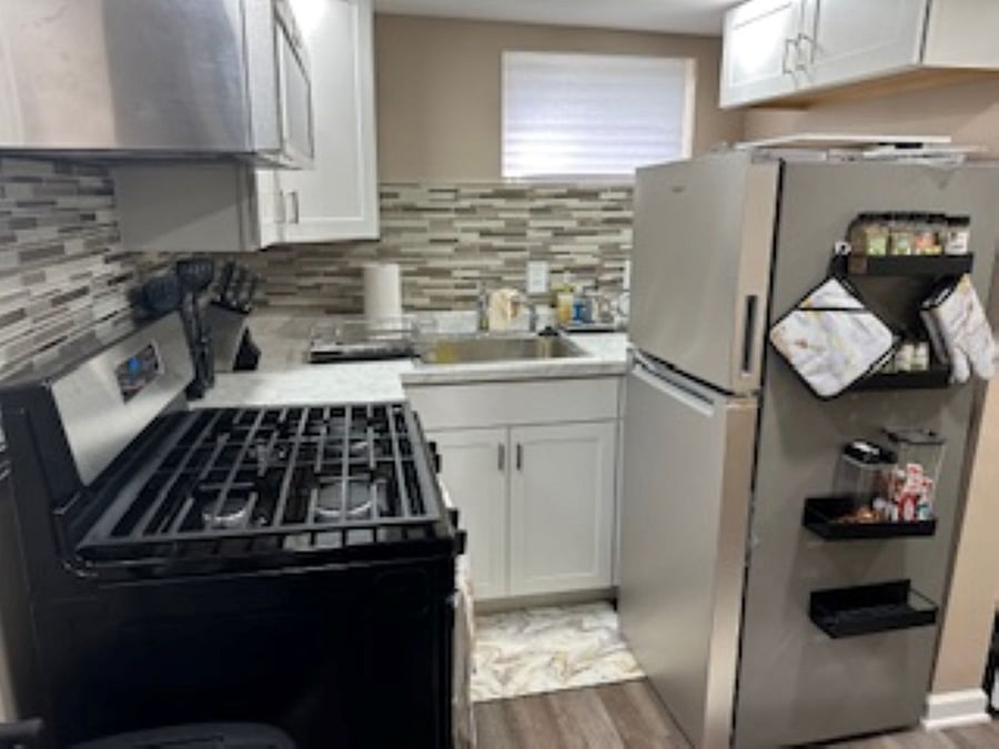 Furnished Finder property 915357_1 photo 9