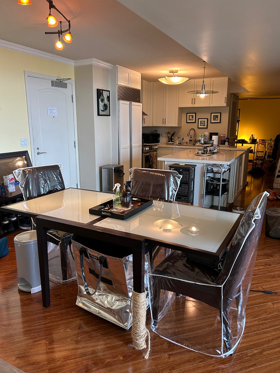 Furnished Finder property 915359_1 photo 7
