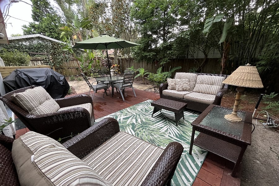 Furnished Finder property 915361_1 photo 12