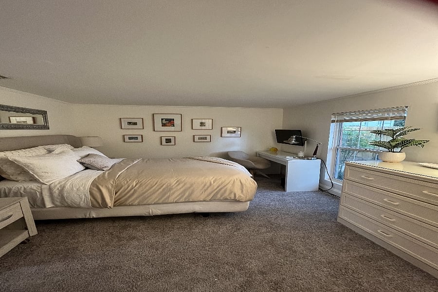 Furnished Finder property 915361_1 photo 9