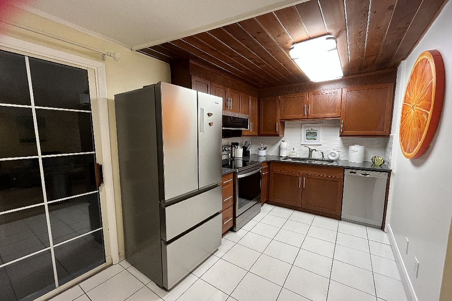 Furnished Finder property 915361_1 photo 5