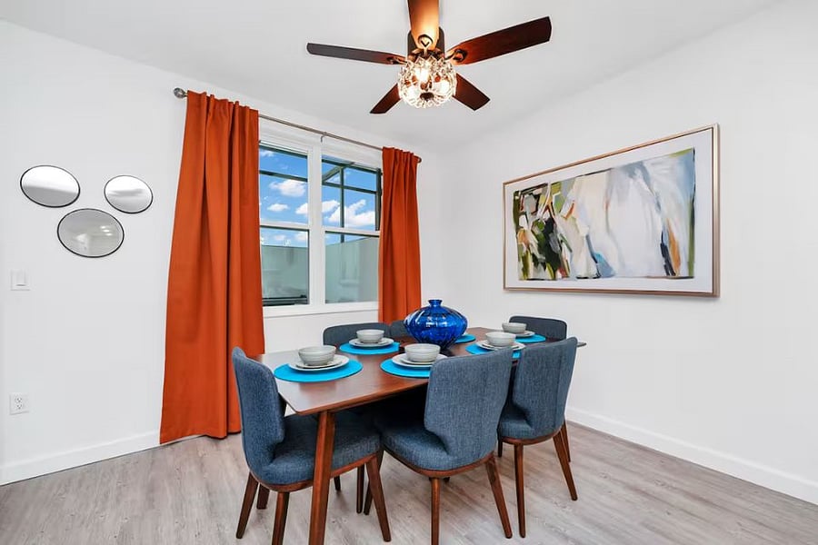 Furnished Finder property 915365_1 photo 9