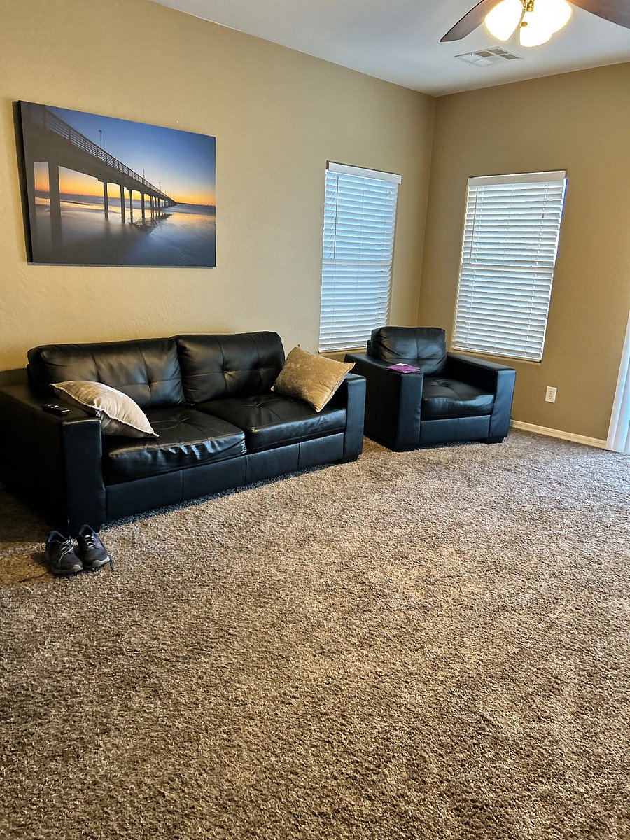 Furnished Finder property 915368_1 photo 6