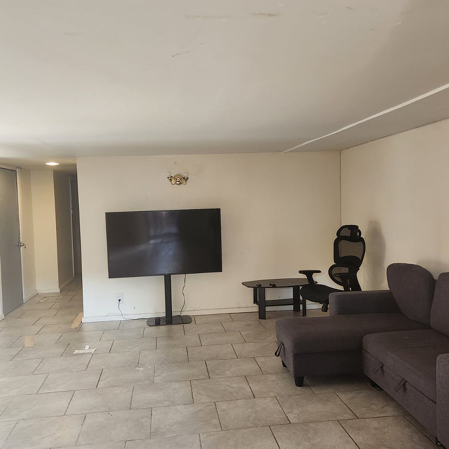Furnished Finder property 915375_1 photo 7