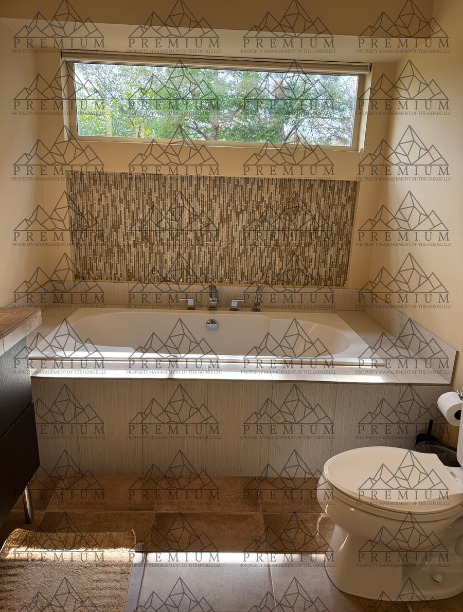 Furnished Finder property 915378_1 photo 9