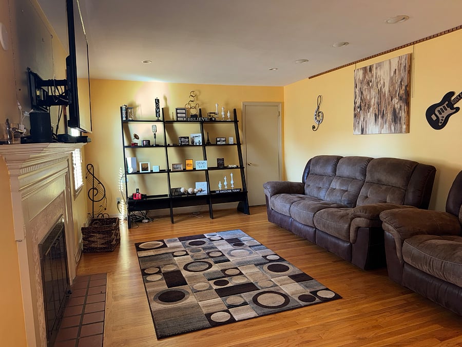 Furnished Finder property 915379_1 photo 9