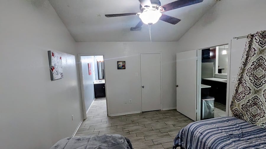 BDRM # 2