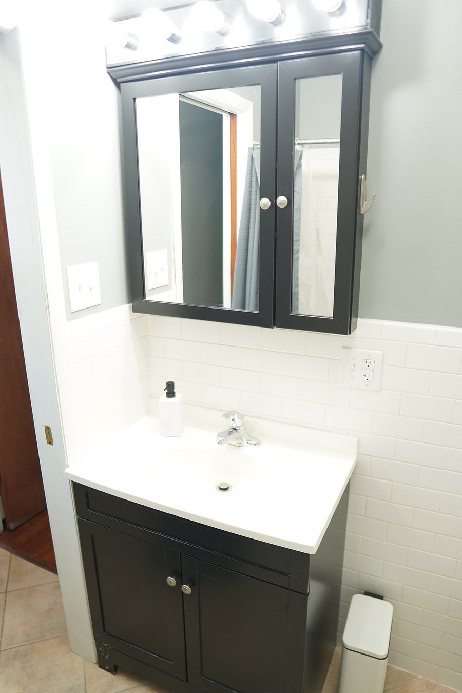 Furnished Finder property 915399_1 photo 9
