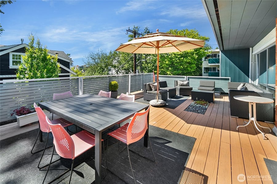 Furnished Finder property 915403_1 photo 9