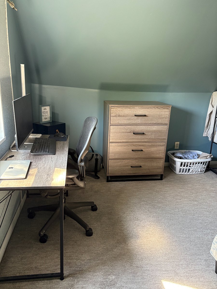 Workspace